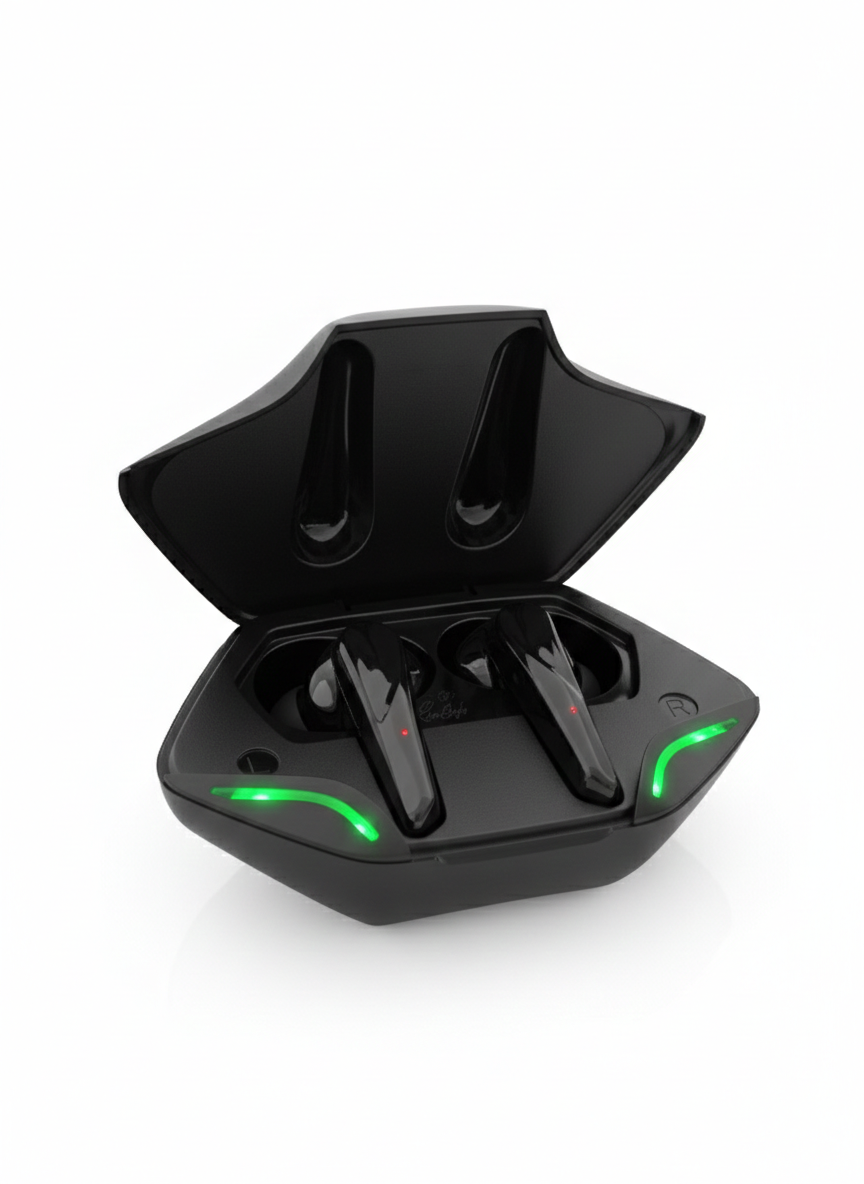 X15 TWS Wireless Earbuds