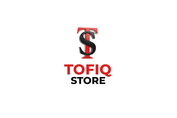 TOFIQ STORE