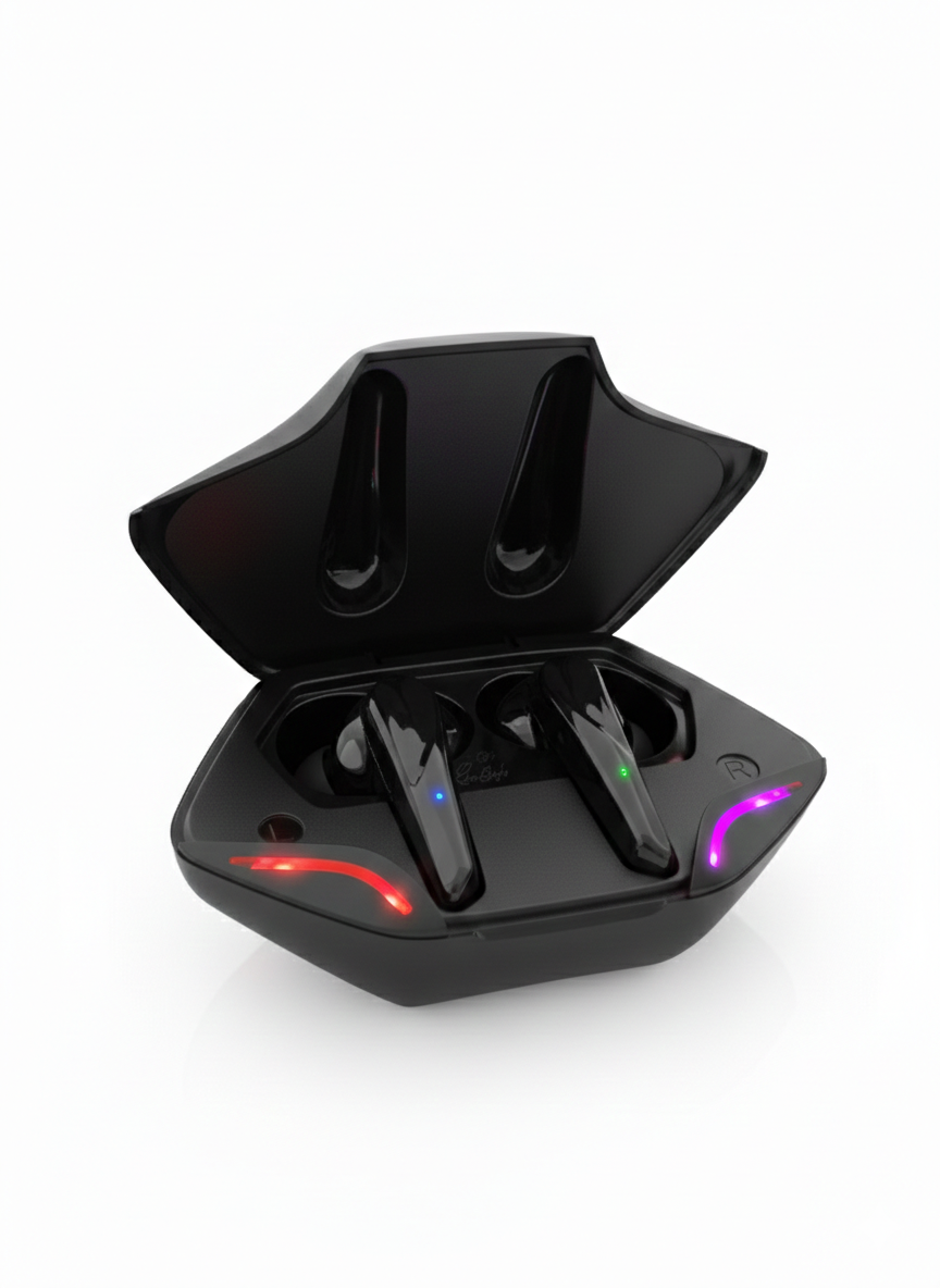 X15 TWS Wireless Earbuds
