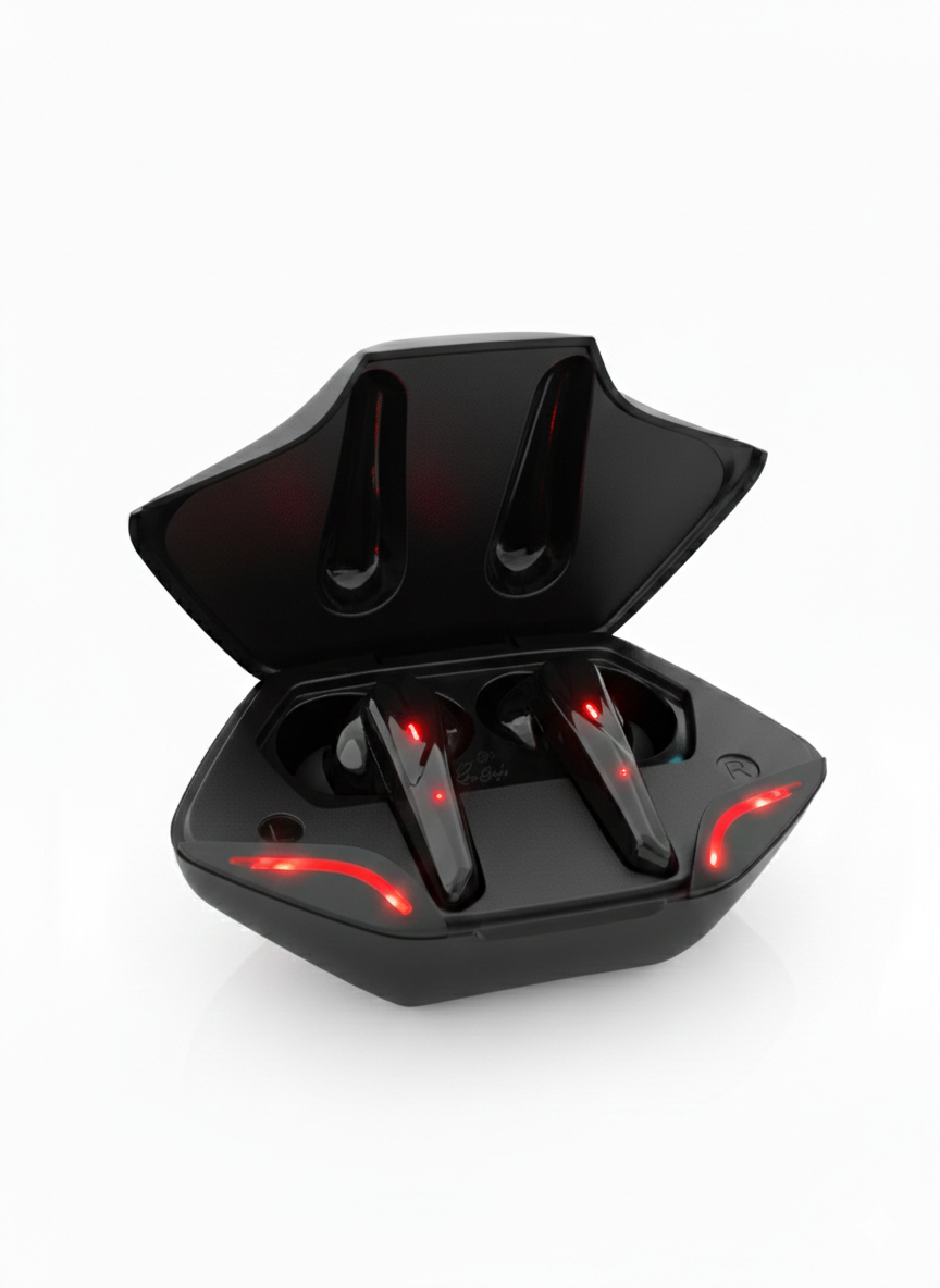 X15 TWS Wireless Earbuds